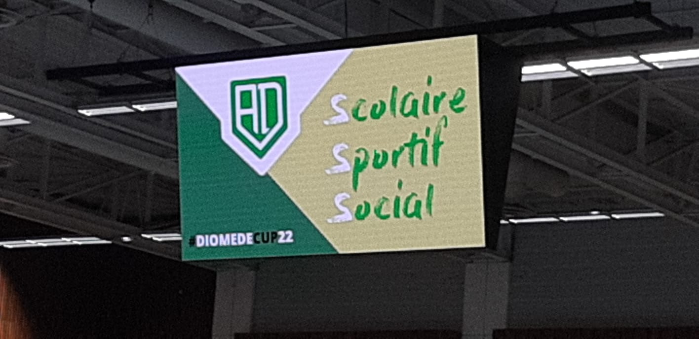 PHOTO 2022 05 24 17 09 44 41